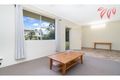 Property photo of 2/21 Bayview Street Fannie Bay NT 0820