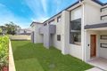 Property photo of 144A Norfolk Road North Epping NSW 2121