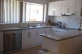 Property photo of 15 Mistral Close Nelson Bay NSW 2315