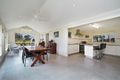 Property photo of 620 Pearsons Road Trentham East VIC 3458