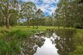 Property photo of 620 Pearsons Road Trentham East VIC 3458