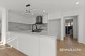 Property photo of 2 Saffron Place Point Cook VIC 3030