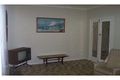 Property photo of 9 Clarence Street Loch VIC 3945