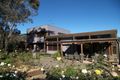 Property photo of 126-130 Waratah Road Wentworth Falls NSW 2782