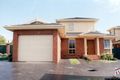 Property photo of 2/81 Vannam Drive Ashwood VIC 3147