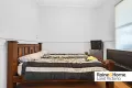 Property photo of 465 Duncans Road Werribee South VIC 3030