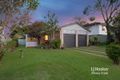 Property photo of 10 Kumbari Street Bray Park QLD 4500