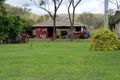 Property photo of 424 Benedict Road Stanwell QLD 4702