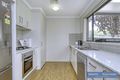 Property photo of 53 Combo Court Harrison ACT 2914