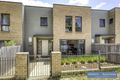 Property photo of 53 Combo Court Harrison ACT 2914