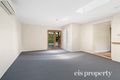 Property photo of 1/90 Gordons Hill Road Lindisfarne TAS 7015