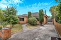 Property photo of 20 Liston Avenue Reservoir VIC 3073