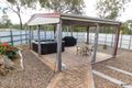 Property photo of 467 Nanango Brooklands Road Nanango QLD 4615