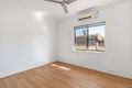 Property photo of 13 Walcott Way Bulgarra WA 6714