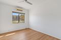 Property photo of 13 Walcott Way Bulgarra WA 6714