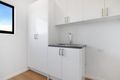 Property photo of 13 Walcott Way Bulgarra WA 6714