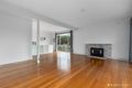 Property photo of 2/39 Campbell Street Heathmont VIC 3135