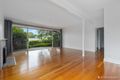 Property photo of 2/39 Campbell Street Heathmont VIC 3135