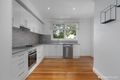 Property photo of 2/39 Campbell Street Heathmont VIC 3135