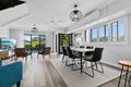 Property photo of 1/2 Orealla Crescent Sunrise Beach QLD 4567