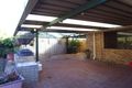 Property photo of 145 Altone Road Beechboro WA 6063