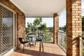Property photo of 6/34 Kreutzer Street Nundah QLD 4012