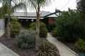 Property photo of 4 Yolla Court Greenfields WA 6210