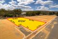 Property photo of 6/334 Holmes Road Forrestfield WA 6058