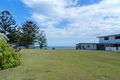 Property photo of 15 Westcott Avenue Campwin Beach QLD 4737