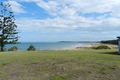 Property photo of 15 Westcott Avenue Campwin Beach QLD 4737