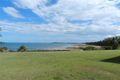 Property photo of 15 Westcott Avenue Campwin Beach QLD 4737