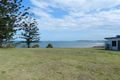 Property photo of 15 Westcott Avenue Campwin Beach QLD 4737
