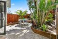 Property photo of 1/2 Orealla Crescent Sunrise Beach QLD 4567