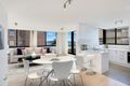 Property photo of 4C/6 Macleay Street Potts Point NSW 2011