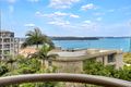 Property photo of 4C/6 Macleay Street Potts Point NSW 2011