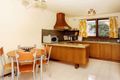 Property photo of 711 Ferntree Gully Road Glen Waverley VIC 3150