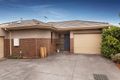 Property photo of 3/28 McNamara Avenue Airport West VIC 3042