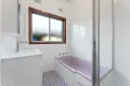 Property photo of 42 Clarence Street Merrylands NSW 2160