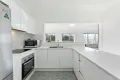 Property photo of 42 Clarence Street Merrylands NSW 2160