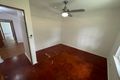 Property photo of 7 Tern Place Tregear NSW 2770