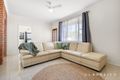 Property photo of 43 George Street Telarah NSW 2320