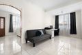 Property photo of 43 George Street Telarah NSW 2320