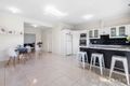 Property photo of 43 George Street Telarah NSW 2320