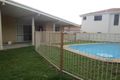 Property photo of 53 Yaringa Avenue Buddina QLD 4575