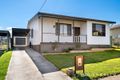 Property photo of 43 George Street Telarah NSW 2320