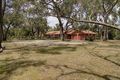 Property photo of 1 Tubb Street Bittern VIC 3918