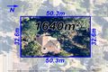 Property photo of 114 Grove Road Lesmurdie WA 6076