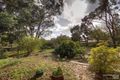 Property photo of 114 Grove Road Lesmurdie WA 6076