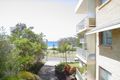 Property photo of 6/250 The Esplanade Miami QLD 4220