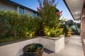 Property photo of 10 Beresford Street Kew East VIC 3102